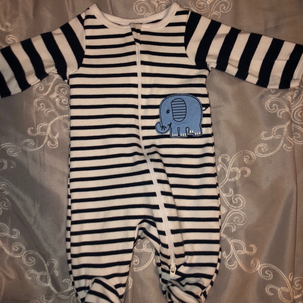Onesies